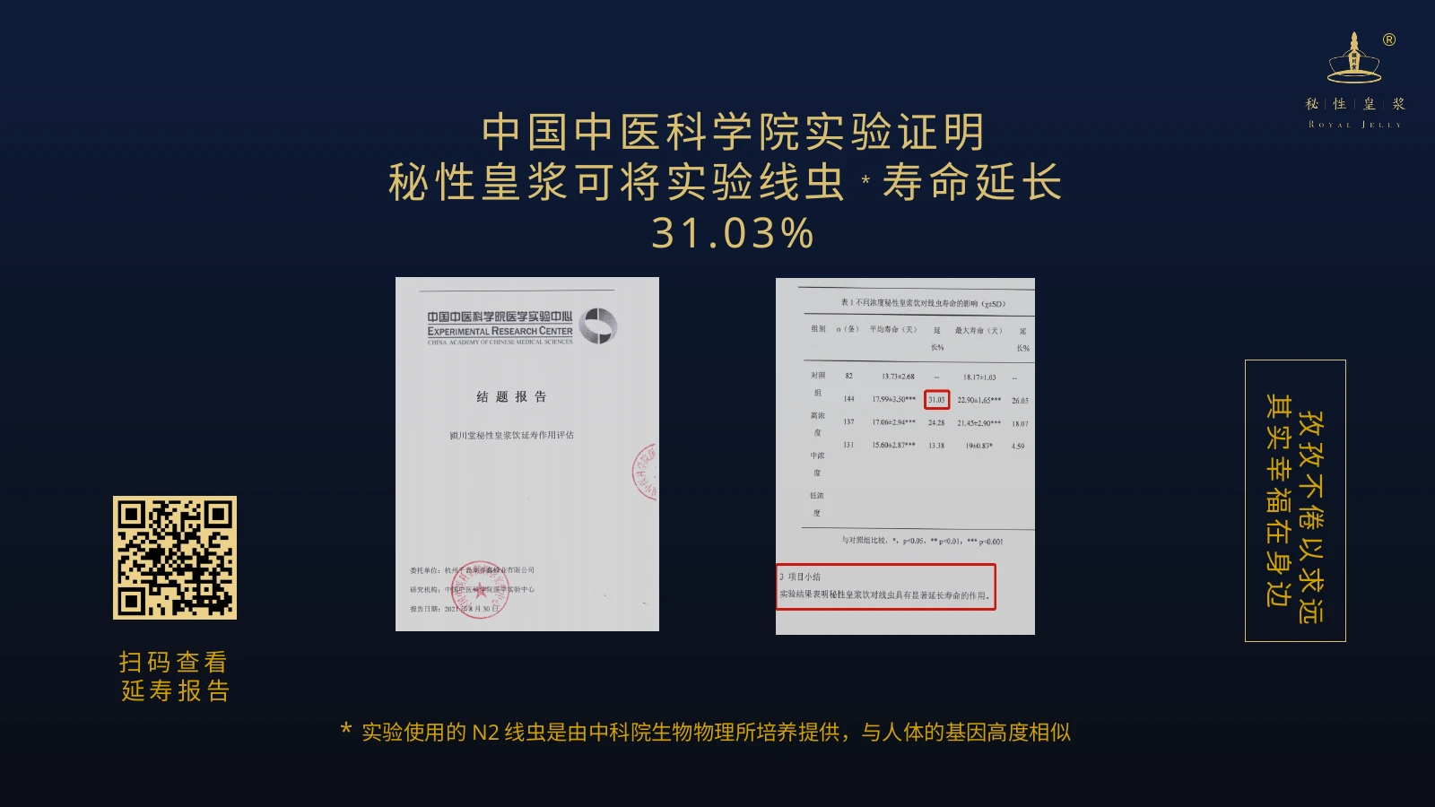 秘性皇浆产品介绍 3